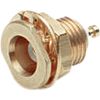 R113553000W 