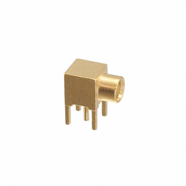 R113665000 