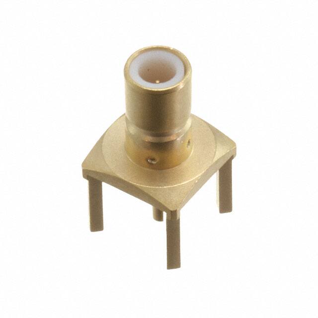 R114426000 