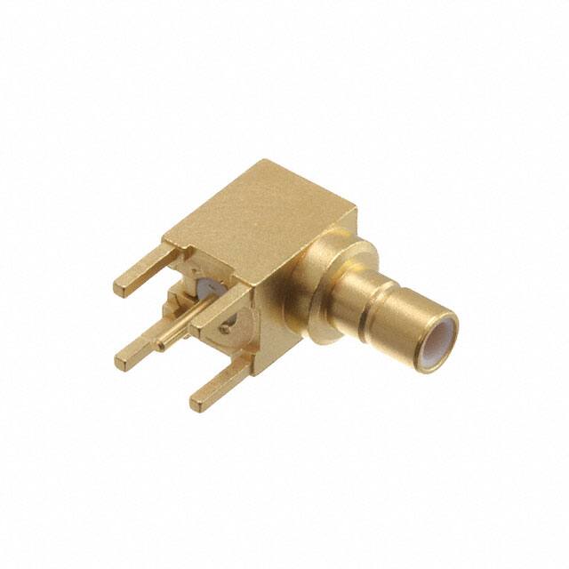 R114665000 