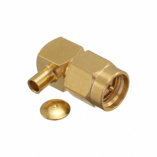R125153000 