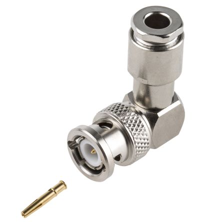 R141156000 