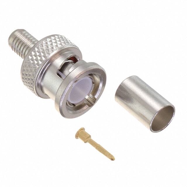 R142085000 