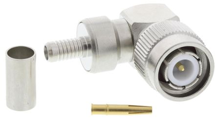 R143182000 