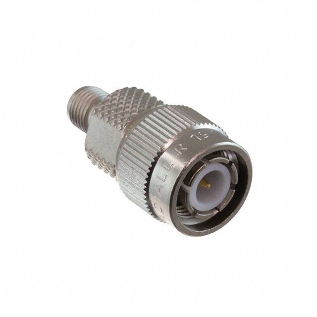 R191313000 