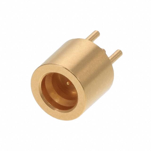 R222426000 