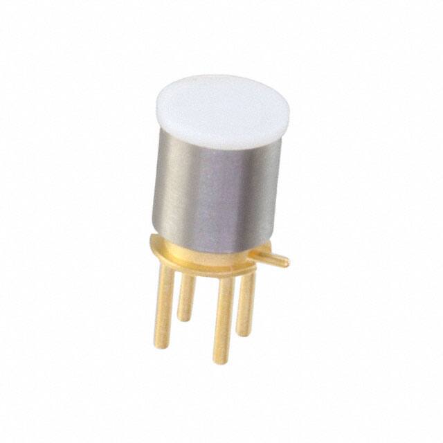 R222428000 