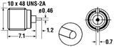 R222561001 