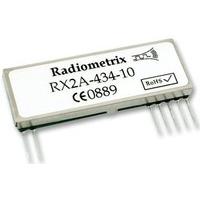 RX2A-434.10