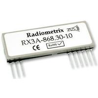 RX3A-868.30-10