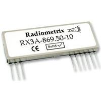 RX3A-869.50-10