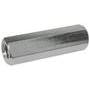 M1304-3005-SS