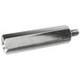 M2152-4007-SS