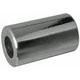M0594-3-SS