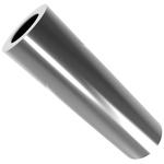 M0749-6-AL 