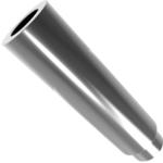 M0938-B-35-SS 