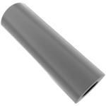 M1005-3005-AL 