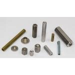 M1262-3005-SS