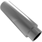 M1501-A-2545-AL 