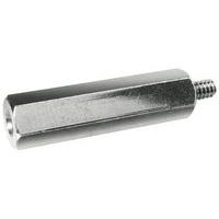 M2104-2545-AL