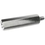 M2118-2545-SS