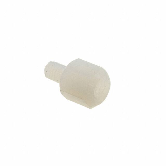 M2141-3005-N 
