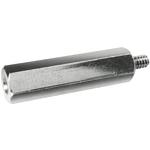 M2148-3005-B 