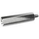 M2151-3506-AL