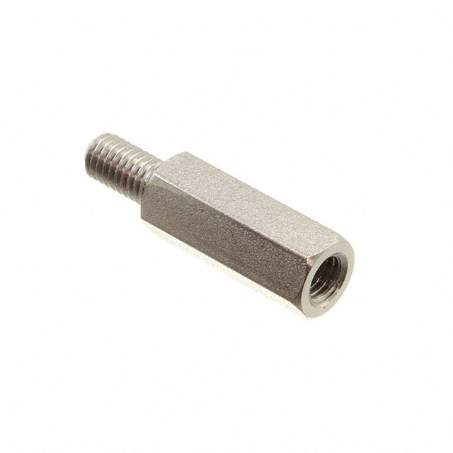 M2195-5008-SS-20 