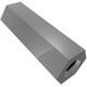 M2205-4007-SS