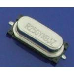 AS-25.000-20-F-3030-EXT-SMD-TR 