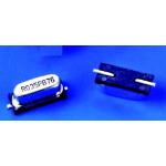 AS8.00020EXTSMDTR 