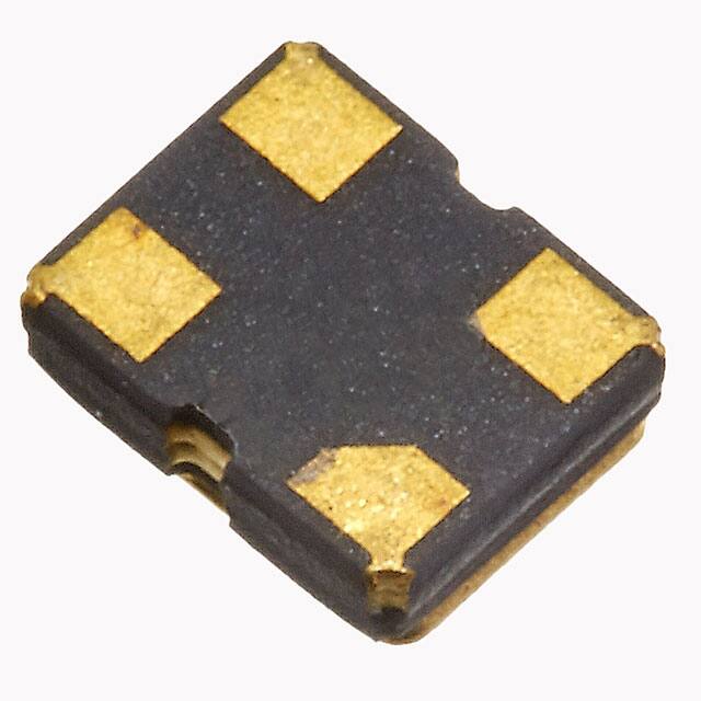 CO2520-0.032768-3.3-50-X-TR 