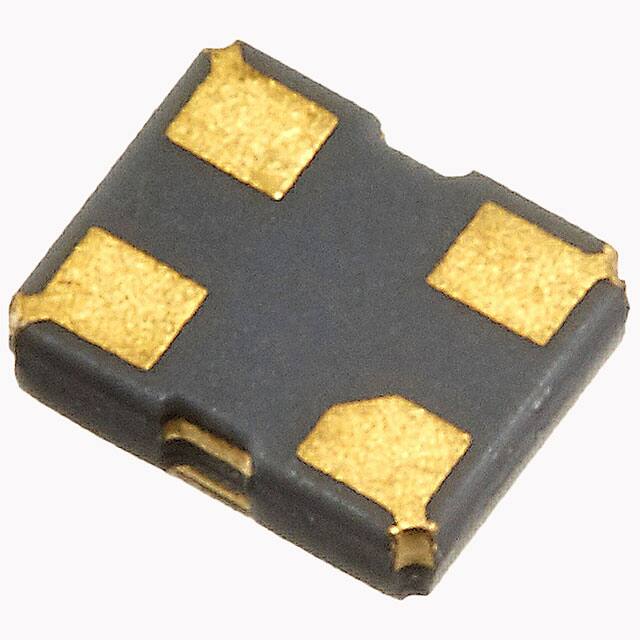 CO43025-50.000-EXT-T-TR 