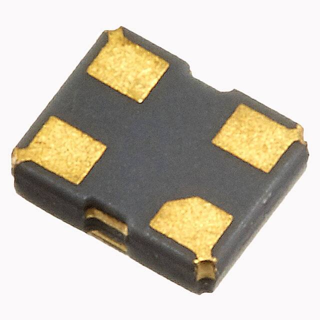 CO4910-25.000-TR 