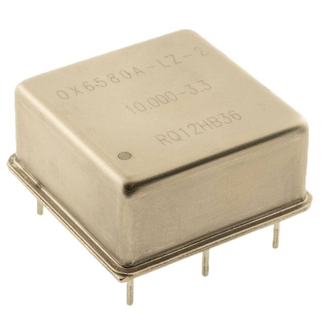 OX4180A-HZ-0.6-12.800-3.3 