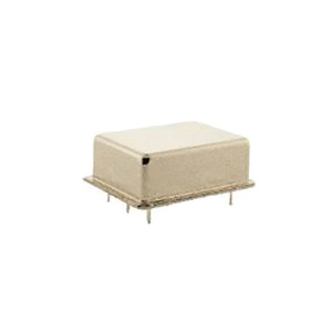 OX6551A-D3-10-100.000-5 