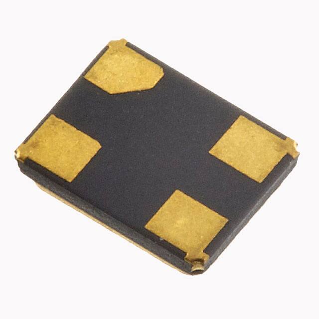 RH100-40.000-10-F-1010-TR 