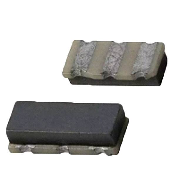 SMR-8.000-B 