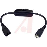 CPAL-MICRO-MF-002