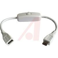 CPAL-MICRO-MF-003