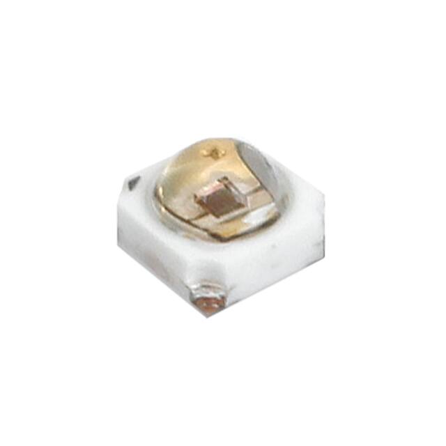 RVXR-295-SM-073707