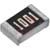 BLU0805-1001-BT25W 
