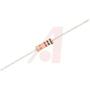 CF50S-101-JTW 