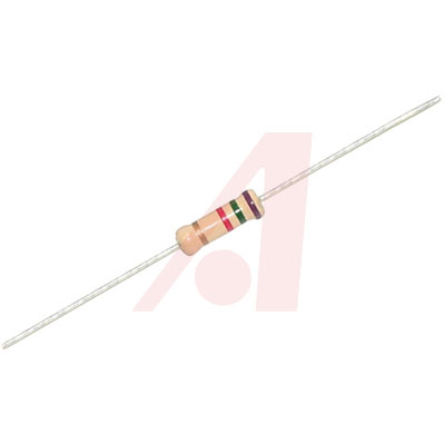 CF50S-150-JTW 
