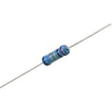 GP55-2611-FTW 