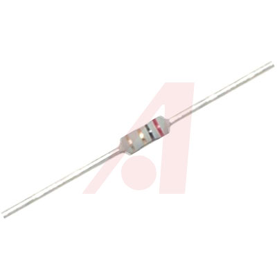 RMF3-101-JTW 