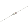 RSF3B-473-JBW 