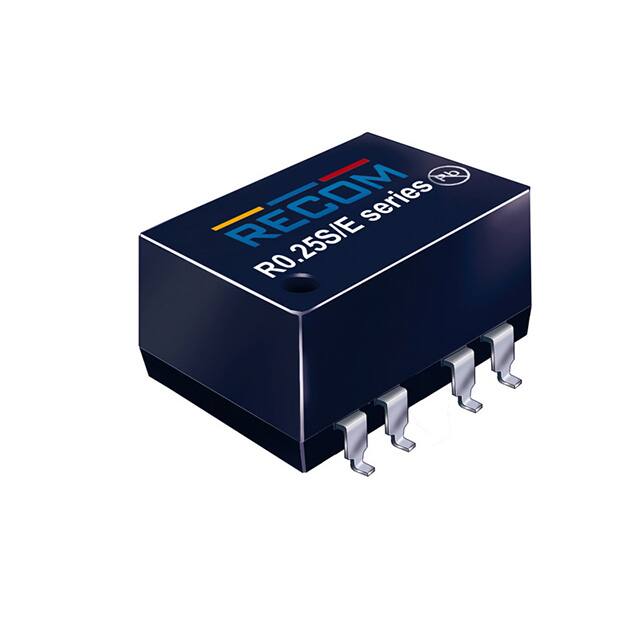 R0.25S-1205/P-R 