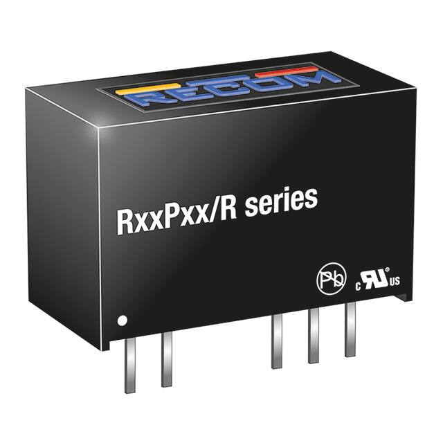 R09P12S/X2/R8 
